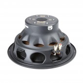Subwoofer Morel Ultimo Titanium SC124
