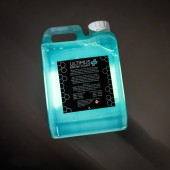 Active foam Carbon Collective Ultimus Snow Foam+ (2 l)
