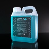 Active foam Carbon Collective Ultimus Snow Foam+ (1 l)