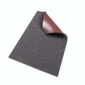 Comfortmat Ultrasoft 10 XL sound-absorbing material