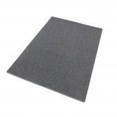 Comfortmat Ultrasoft 10 XL sound-absorbing material