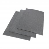 Comfortmat Ultrasoft 10 sound-absorbing material