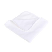 Microfiber towel Dodo Juice Supernatural Buffing Cloth
