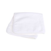 Microfiber towel Dodo Juice Supernatural Buffing Cloth