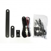 Hornet V120 big game repeller