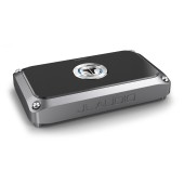 JL Audio VX1000/1i amplifier
