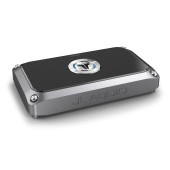 JL Audio VX1000/5i amplifier
