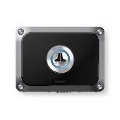 JL Audio VX600/1i amplifier