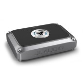 JL Audio VX600/1i amplifier