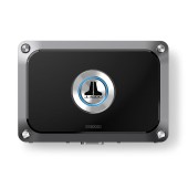 JL Audio VX600/2i amplifier