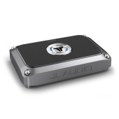 JL Audio VX600/2i amplifier