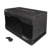 Subwoofer in box Hifonics VX690A