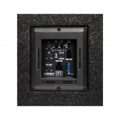 Subwoofer in box Hifonics VX690A
