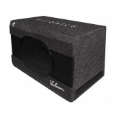 Subwoofer in box Hifonics VX690R