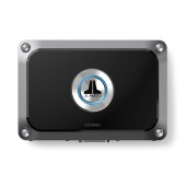 JL Audio VX700/5i amplifier