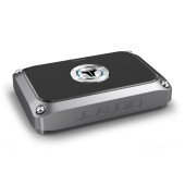 JL Audio VX700/5i amplifier