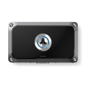 JL Audio VX800/8i Amplifier