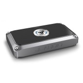 JL Audio VX800/8i Amplifier