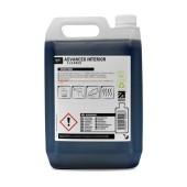 ValetPRO Advanced Interior Cleaner (5000 ml)