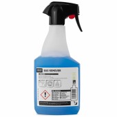 ValetPRO Bug Remover (500 ml)