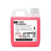 Ceramic car shampoo ValetPRO Ceramic Shampoo (1 l)
