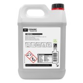 Ceramic car shampoo ValetPRO Ceramic Shampoo (5 l)