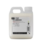 Multifunctional detailer ValetPRO Citrus Bling (1000 ml)