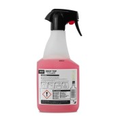 ValetPRO Drop Top Cleaner for cabriolets (500 ml)