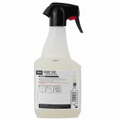 ValetPRO Drop Top Protector (500 ml)