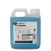Active foam ValetPRO Foamula 1 (1000 ml)