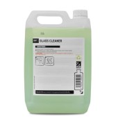 ValetPRO Glass Cleaner (5 l)