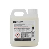 Gel leather cleaner ValetPRO Leather Soap (1000 ml)