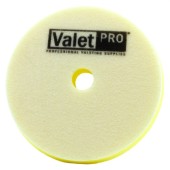 ValetPRO Light-Medium Polishing Pad