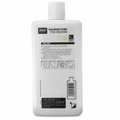 ValetPRO Maximum Shine Tire Gel care gel (500 ml)