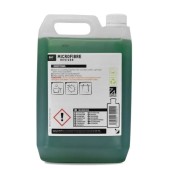 ValetPRO Microfibre Reviver (5000 ml)