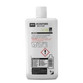 ValetPRO Microfibre Reviver detergent (500 ml)