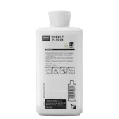 Gentle polishing paste ValetPRO Purple Passion (500 ml)
