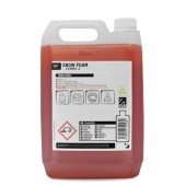 Alkaline active foam ValetPRO Snow Foam Combo 2 (5000 ml)