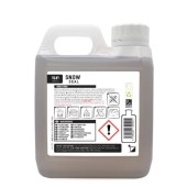 Protective coating ValetPRO Snow Seal (1 l)