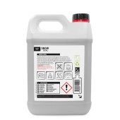 Protective coating ValetPRO Snow Seal (5 l)
