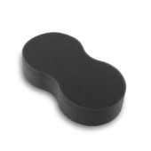 ValetPRO Wax Applicator foam applicator