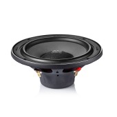 Morel Virtus MW6.4 speakers