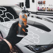 Infinity Wax Synergy Vitality Ceramic Top Coat (250 ml)
