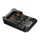 Turnouts Hertz MLCX 2 TW.3