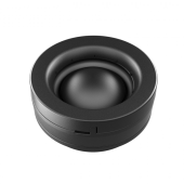 Tweeters Hertz C 26 OE