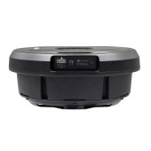 Active subwoofer ESX V1100Av2