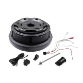 Active subwoofer ESX V1100Av2