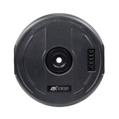 Active subwoofer ESX V1100Av2