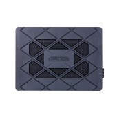 Active subwoofer Awave V9M