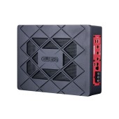 Active subwoofer Awave V9M